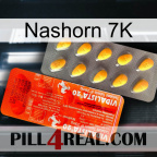 Rhino 7K new01